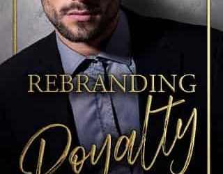 rebranding royalty kathleen samuels