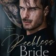 reckless bride bb hamel