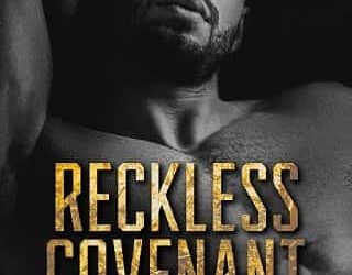 reckless covenant lilith roman
