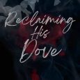 reclaiming dove kl carter