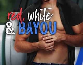 red white bayou erin nicholas