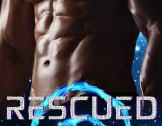 rescued rhan ariel ryan