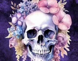 resentment aria devon