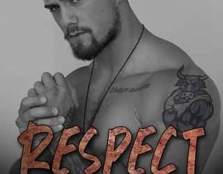 respect susan fanetti