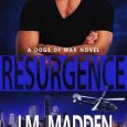 resurgence jm madden