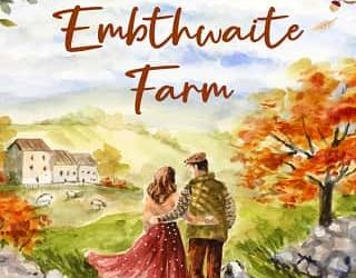 return embthwaite kate hewitt