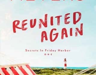 reunited again grace meyers