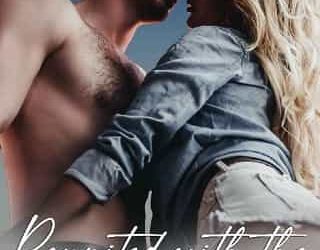 reunited solider lexi noir