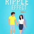 ripple effect cally jackson