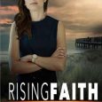 rising faith edie james