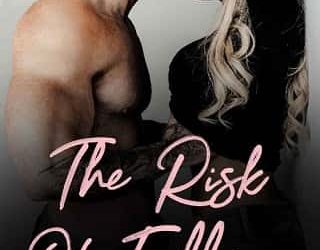 risk falling nikki ash