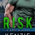 risk kenzie mccallan