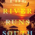 river runs south audrey ingram