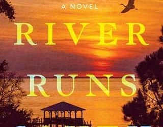river runs south audrey ingram