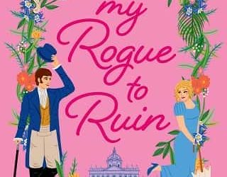 rogue ruin erica ridley