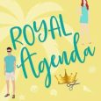 royal agenda lucy mcconnell