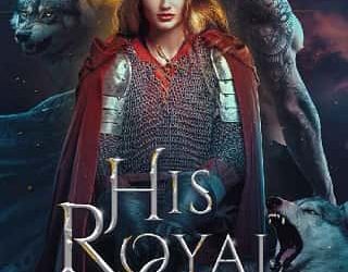 royal vow lindsey devin