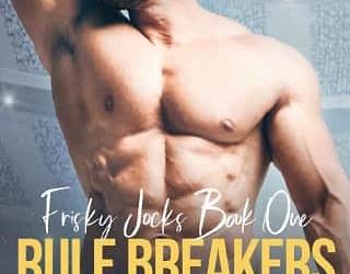 rule breakers r cayden