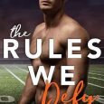 rules we defy allie everhart