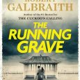 running-grave-robert-galbraith