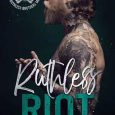 ruthless riot kc kean