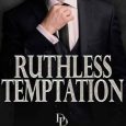 ruthless temptation juliette n banks