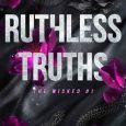 ruthless truths heather renee