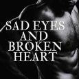 sad eyes ba stretke