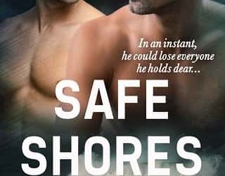 safe shores morticia knight