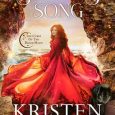 salems song kristen proby