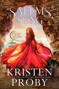 salems song, kristen proby