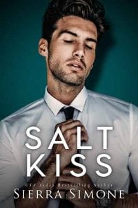 salt kiss, sierra simone