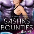 sasha's bounties deysi o'donal