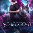 scapegoat sam hall