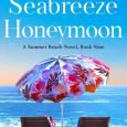 seabreeze honeymoon jan moran