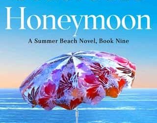 seabreeze honeymoon jan moran