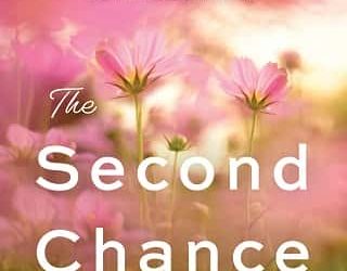 second chance aj pine