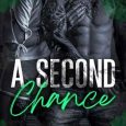 second chance jade marshall