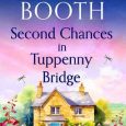 second chances sharon booth