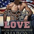 second time love sharon hamilton