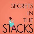 secrets stacks lynn cahoon
