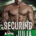 securing julia danielle pays