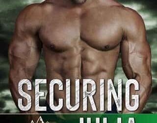 securing julia danielle pays