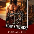 seduced highland lies kenna kendrick