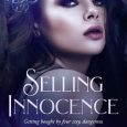 selling innocence jayce carter