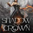 shadow crown lacey carter andersen