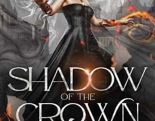 shadow crown lacey carter andersen