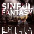 sinful fantasy emilia finn