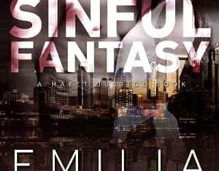 sinful fantasy emilia finn