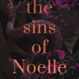 sins of noelle veronica lancet